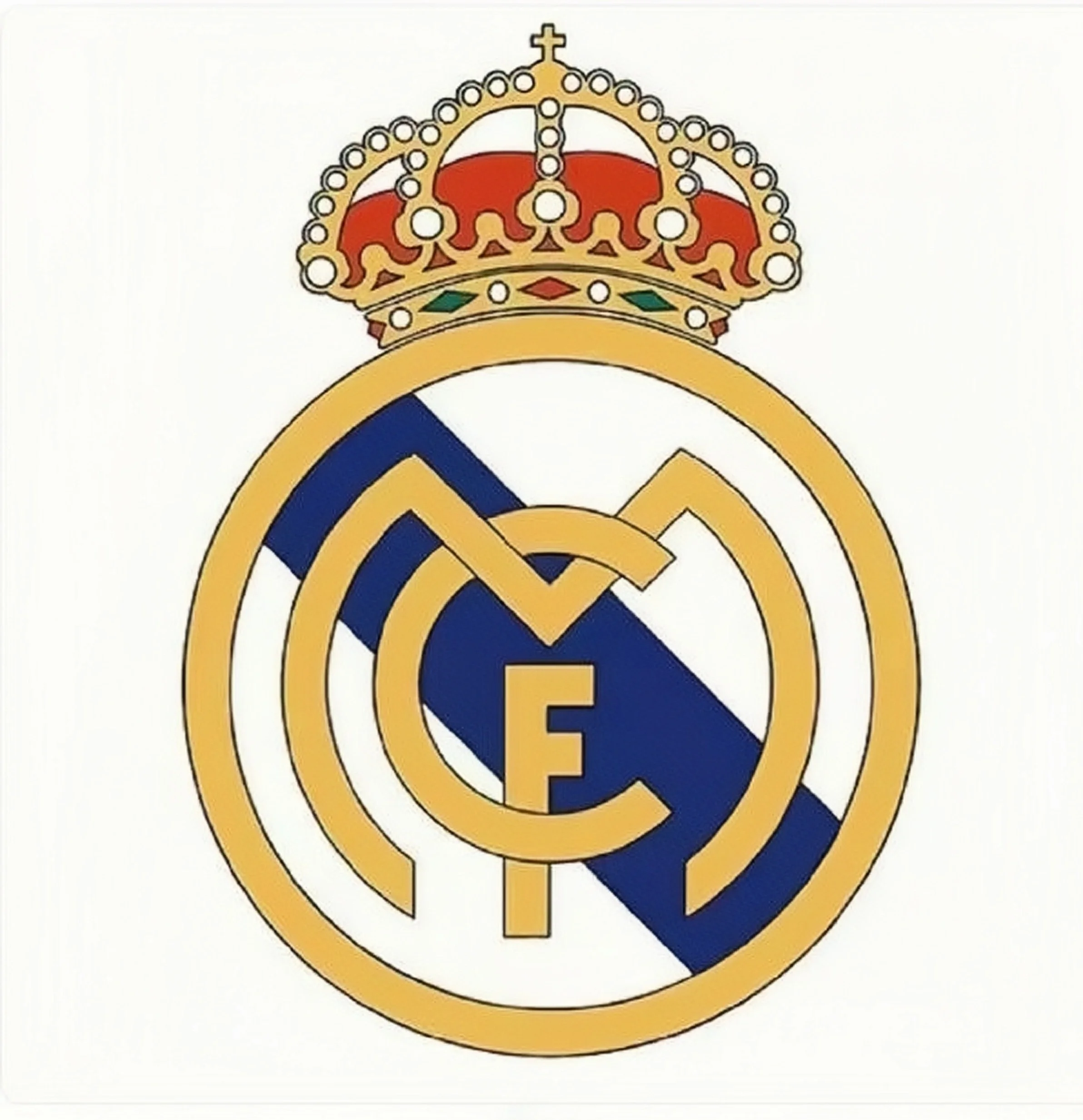 关于罗马夺得关键胜利，欧冠决赛之路再进一步的信息