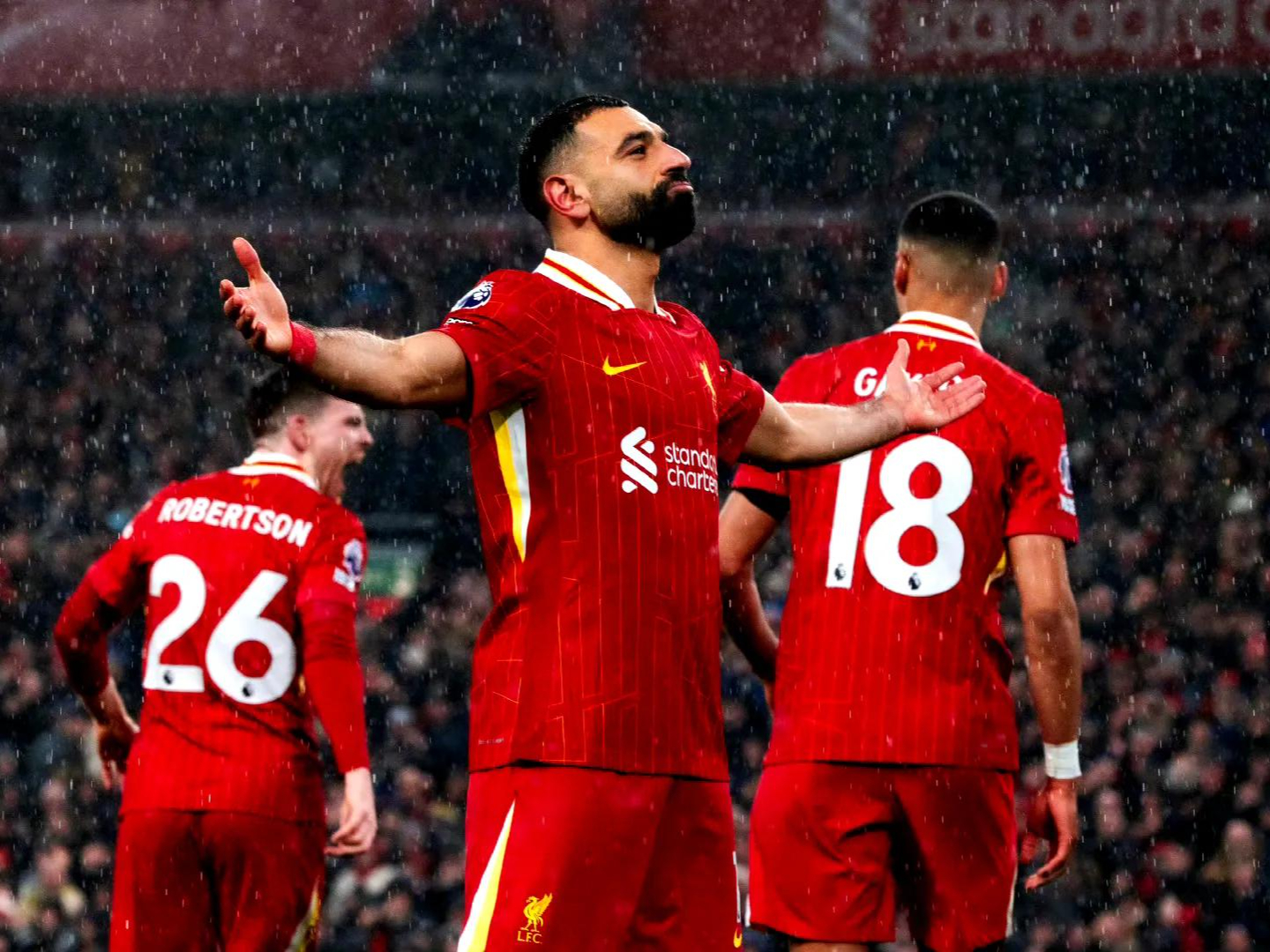 关于罗马夺得关键胜利，欧冠决赛之路再进一步的信息