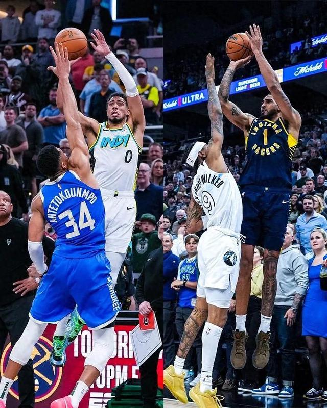 包含战神施暴,森林狼主场战胜步行者的词条 包含战神施暴,森林狼主场战胜步行者的词条