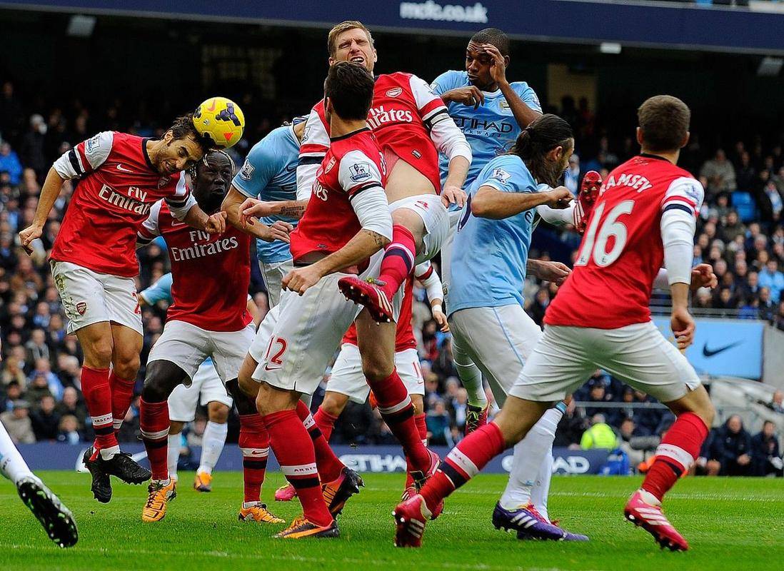 热刺客场大败，法乙球队奇迹出现