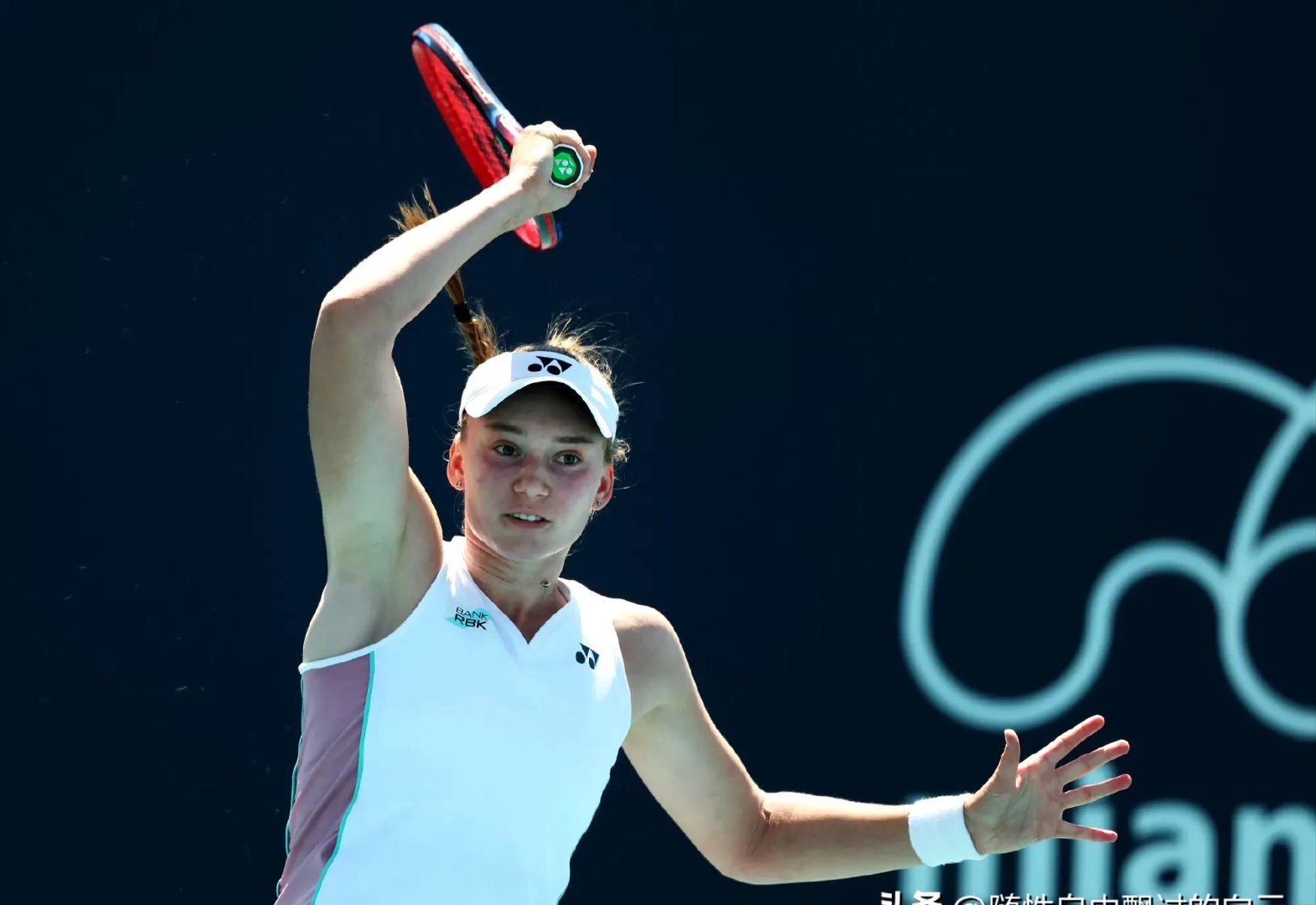 包含格鲁吉亚运动员勇夺金牌,表现出色惹人赞叹的词条 包含格鲁吉亚运动员勇夺金牌,表现出色惹人赞叹的词条