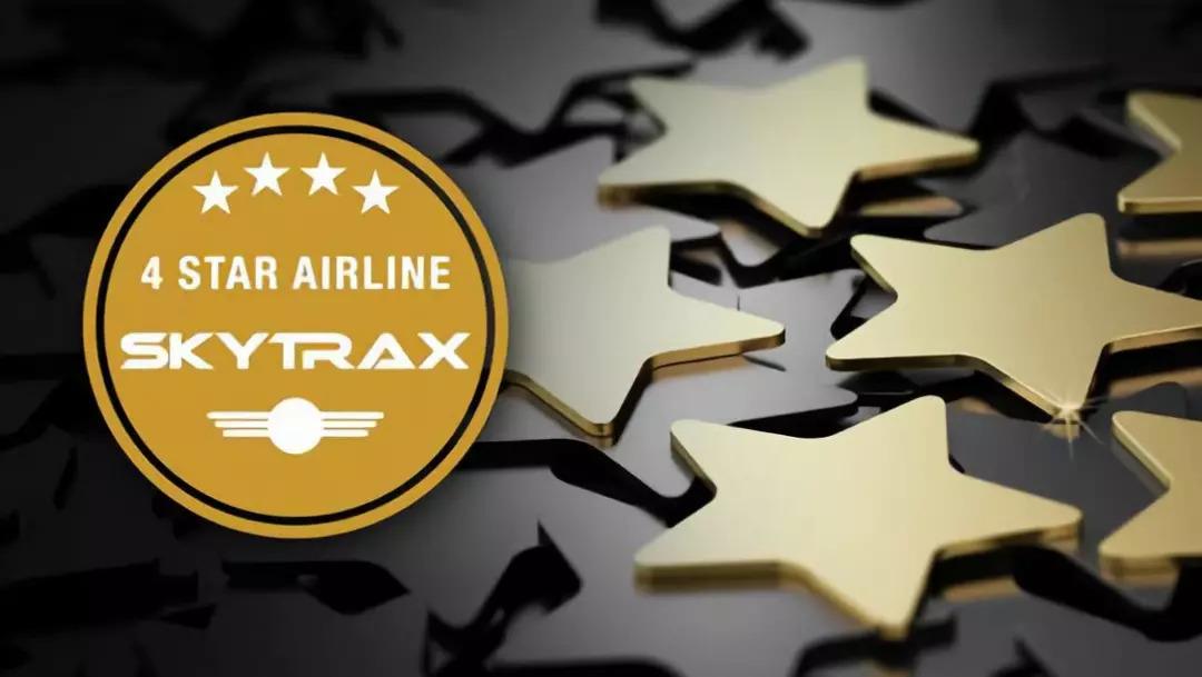 加拿大选手喜获殊荣，光荣夺冠