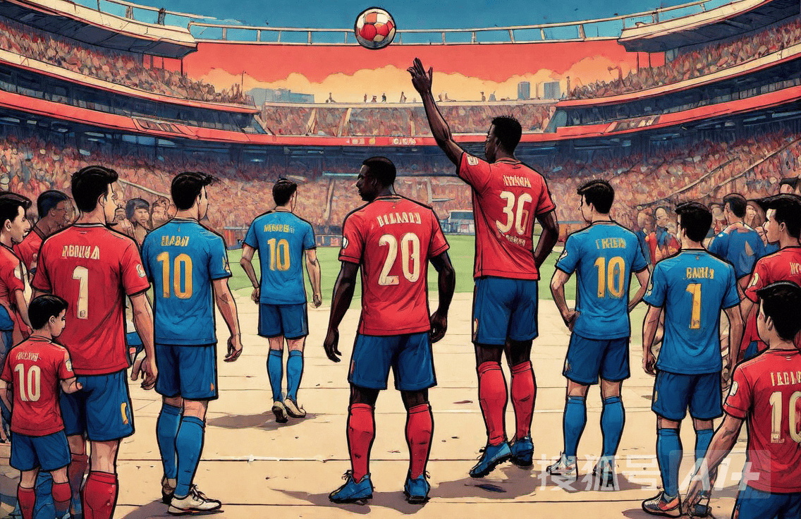 摩纳哥球队引进西甲球星助力争冠