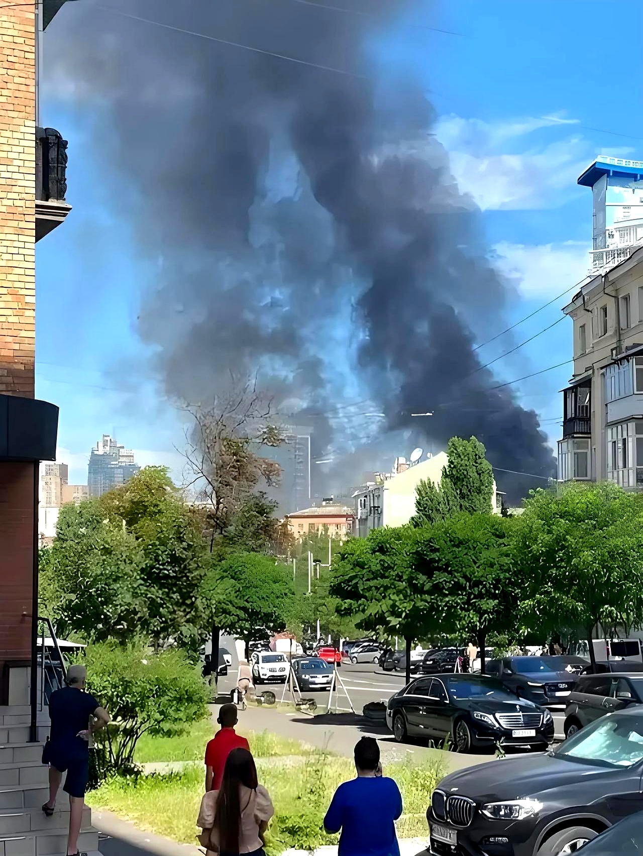 波兰惨败乌克兰遭遇出局