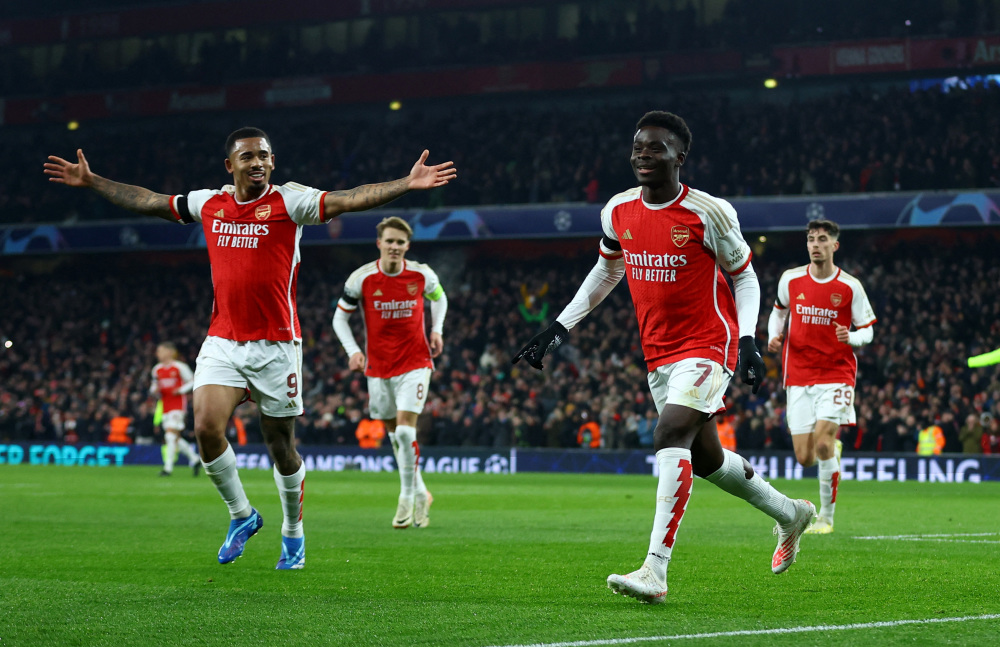 包含阿森纳中场配合稳固,传导进攻线路贯穿对手防线的词条 包含阿森纳中场配合稳固,传导进攻线路贯穿对手防线的词条