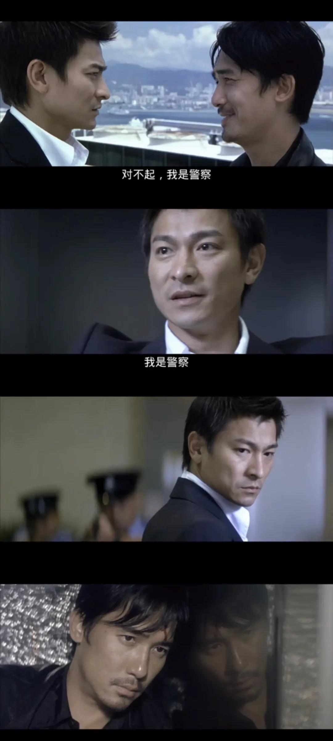 关于胜负悬念令球迷热血沸腾的信息 关于胜负悬念令球迷热血沸腾的信息