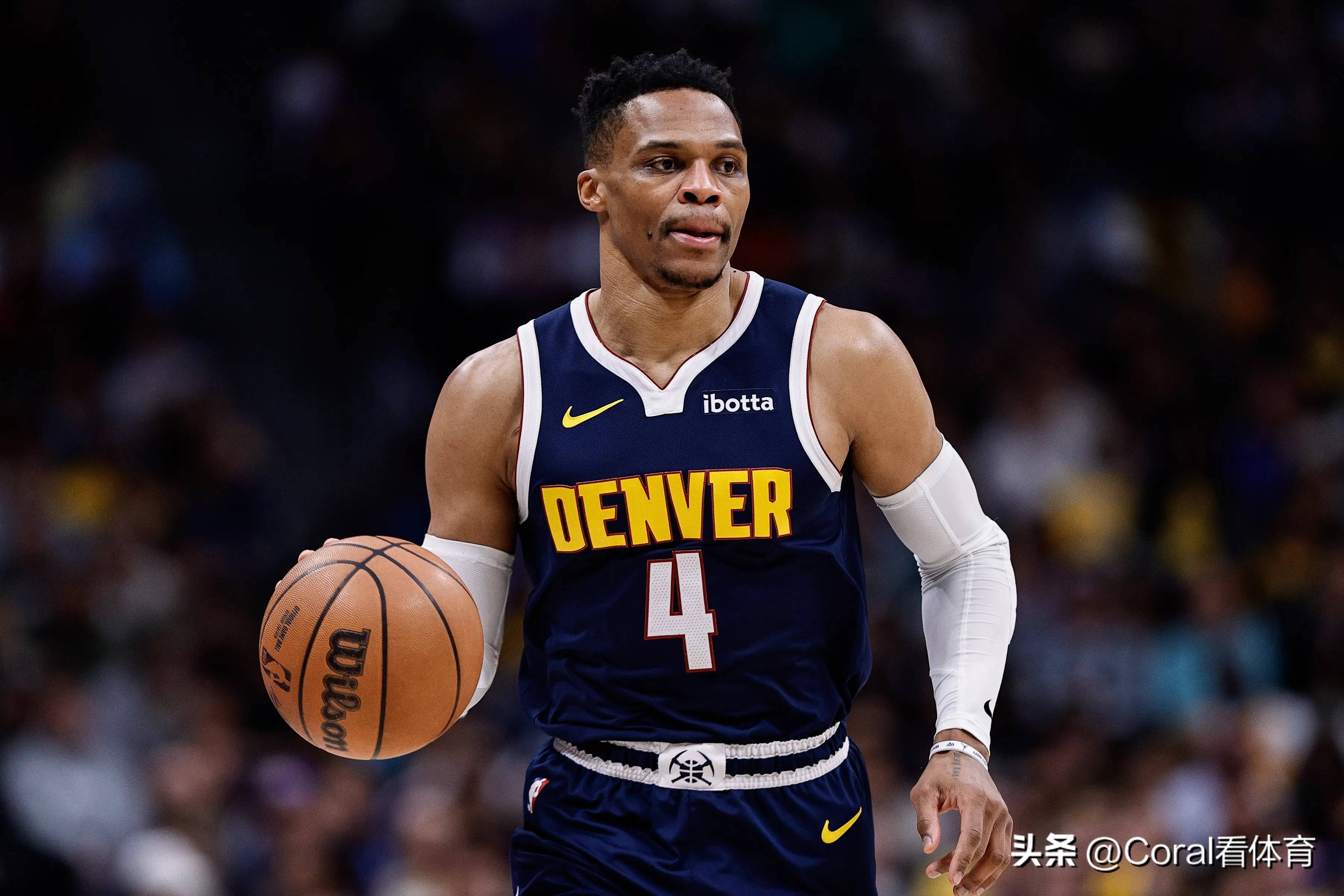 篮网惊险击败灰熊,凯尔特人大胜掘金的简单介绍 篮网惊险击败灰熊,凯尔特人大胜掘金的简单介绍