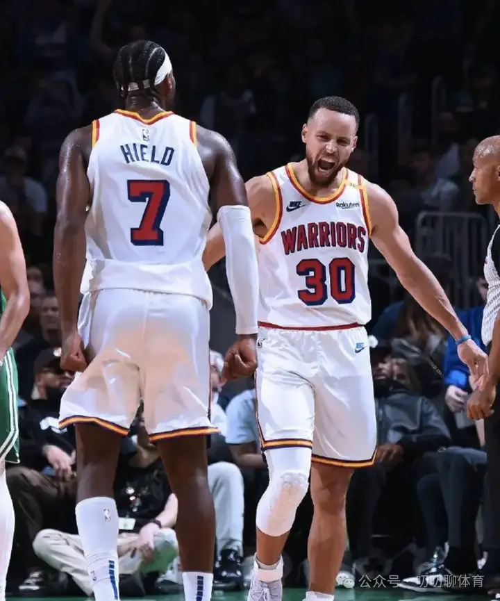 篮网惊险击败灰熊,凯尔特人大胜掘金的简单介绍 篮网惊险击败灰熊,凯尔特人大胜掘金的简单介绍