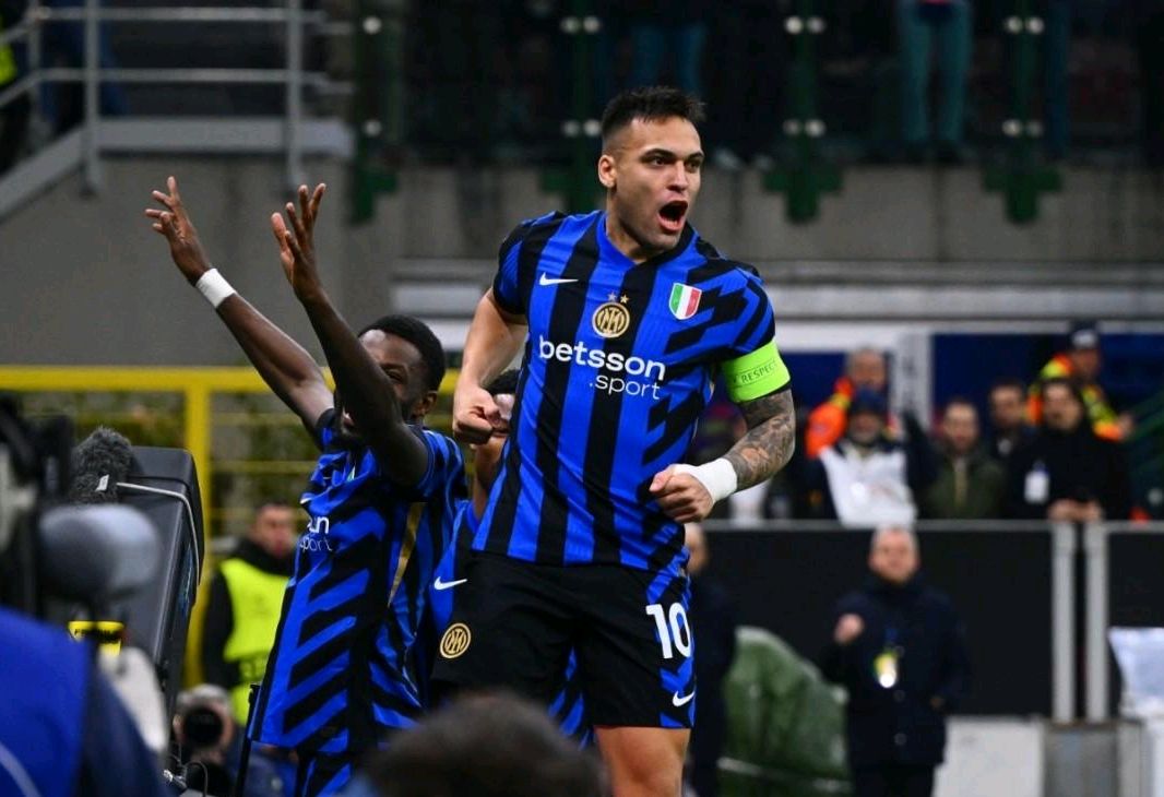 精彩进球连连,欧洲联赛激战正酣的简单介绍 精彩进球连连,欧洲联赛激战正酣的简单介绍