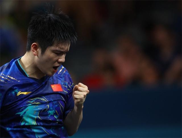 关于乌拉圭天才中场传言将加盟德甲,引爆市场的信息 关于乌拉圭天才中场传言将加盟德甲,引爆市场的信息