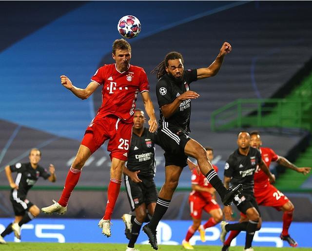 丹麦客场战胜希腊，取得胜利