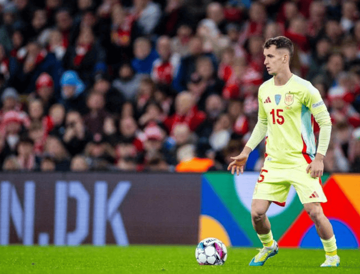 丹麦客场战胜希腊，取得胜利