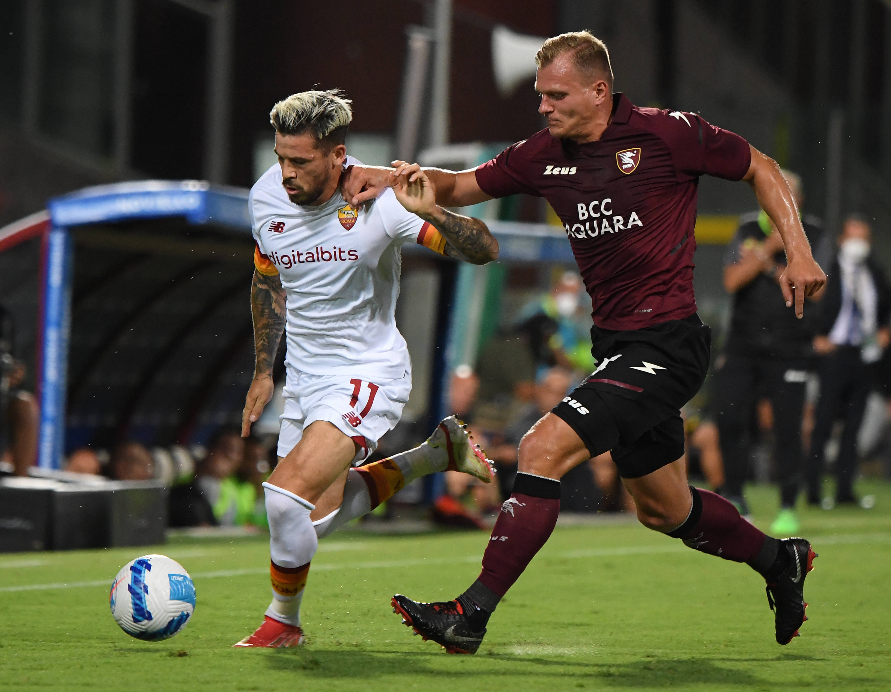 热那亚主场击败乌迪内斯 热那亚主场击败乌迪内斯