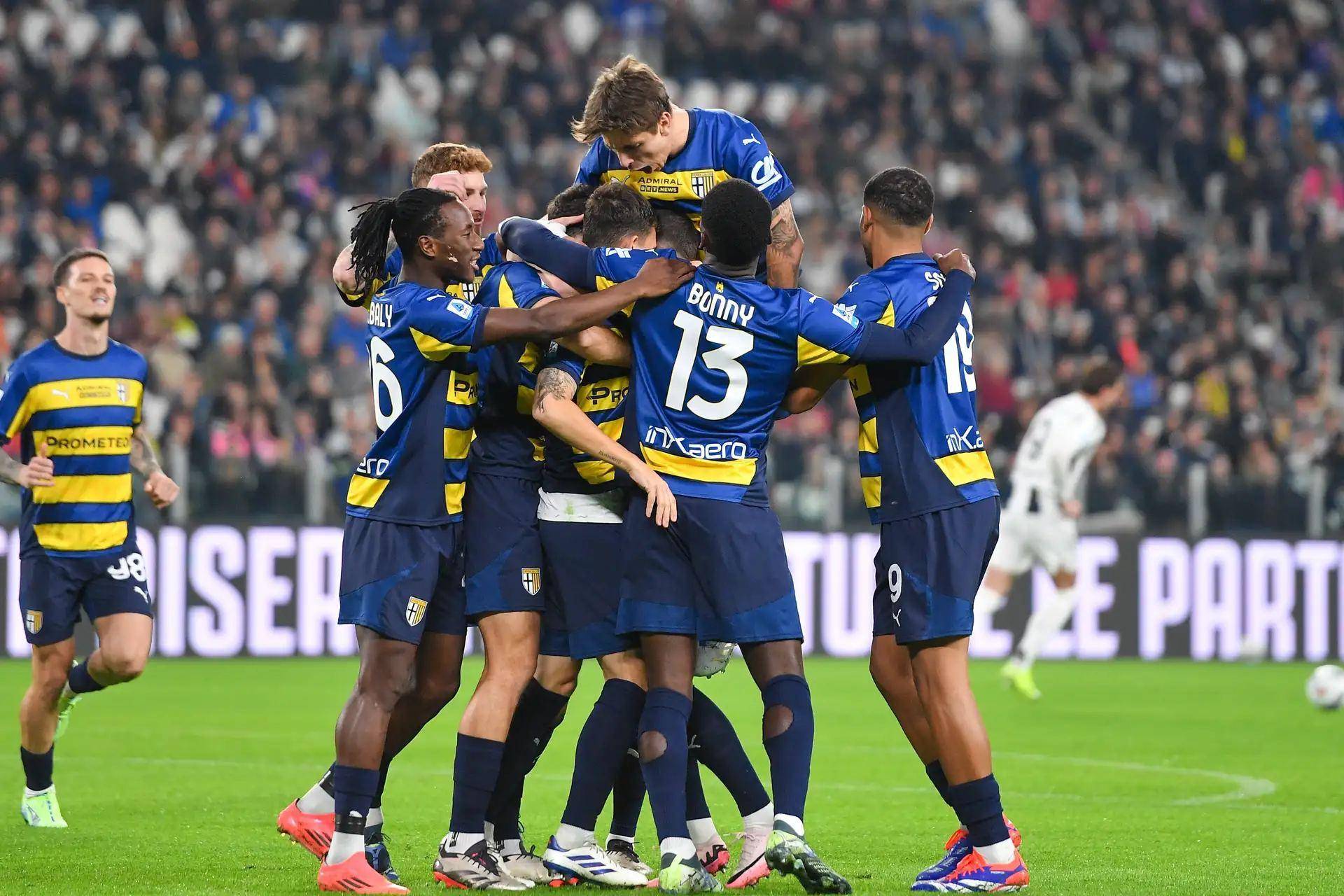 热那亚主场击败乌迪内斯 热那亚主场击败乌迪内斯