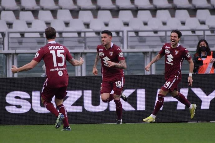 包含都灵客场战平,稳定表现的词条 包含都灵客场战平,稳定表现的词条