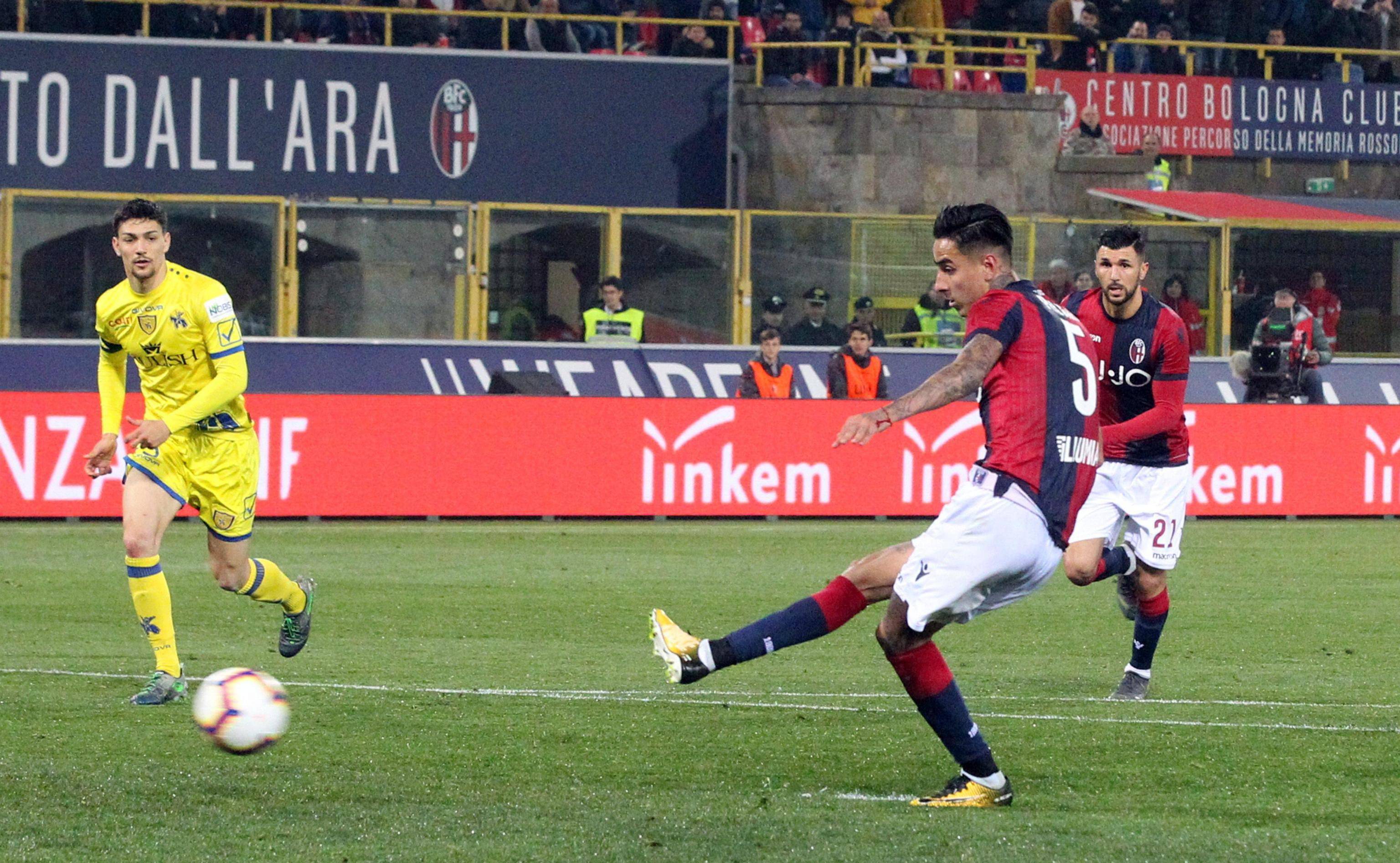 包含都灵客场战平,稳定表现的词条 包含都灵客场战平,稳定表现的词条