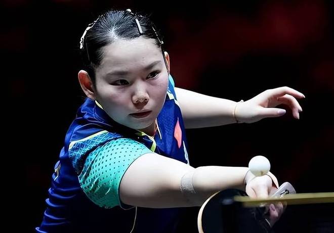 关于莱沃库森客场不敌强敌,遭遇困境的信息 关于莱沃库森客场不敌强敌,遭遇困境的信息