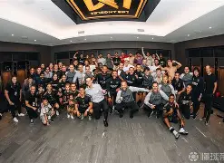 华雷斯连败，积分告急