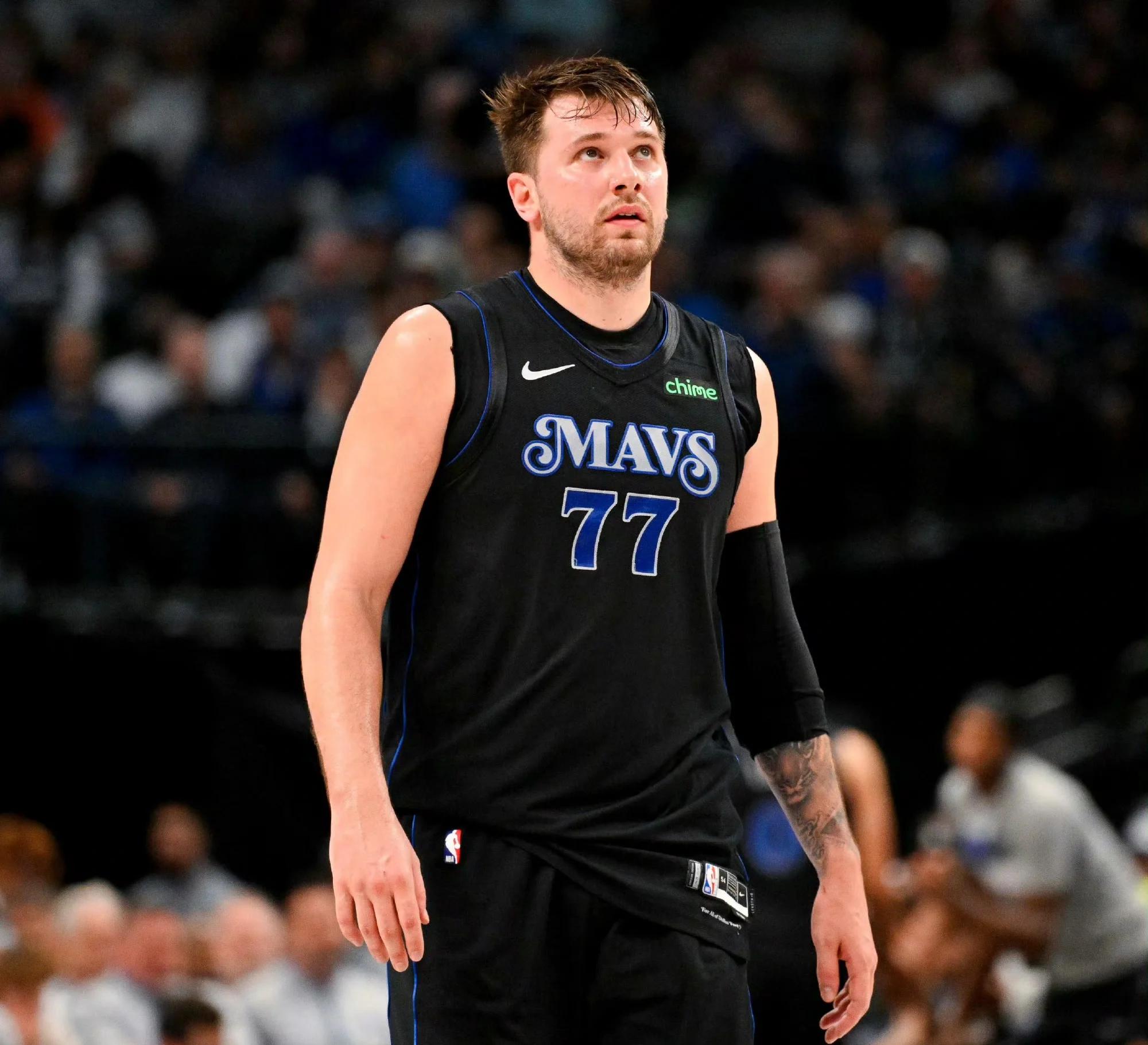 惊艳表现获赞誉球员实力得到认可