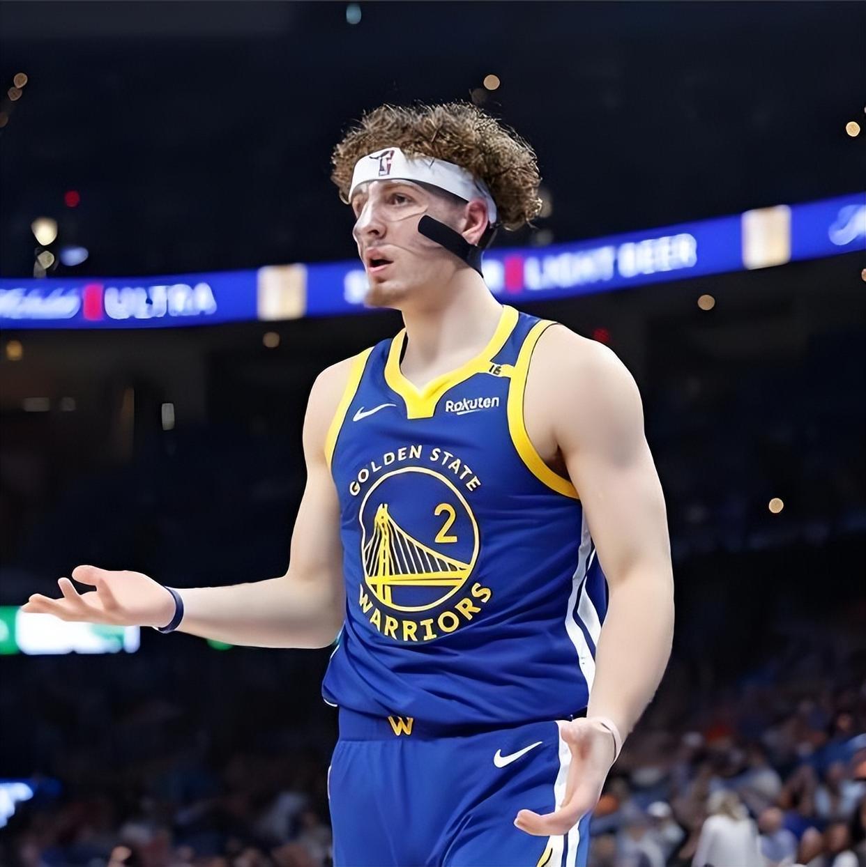 惊艳表现获赞誉球员实力得到认可