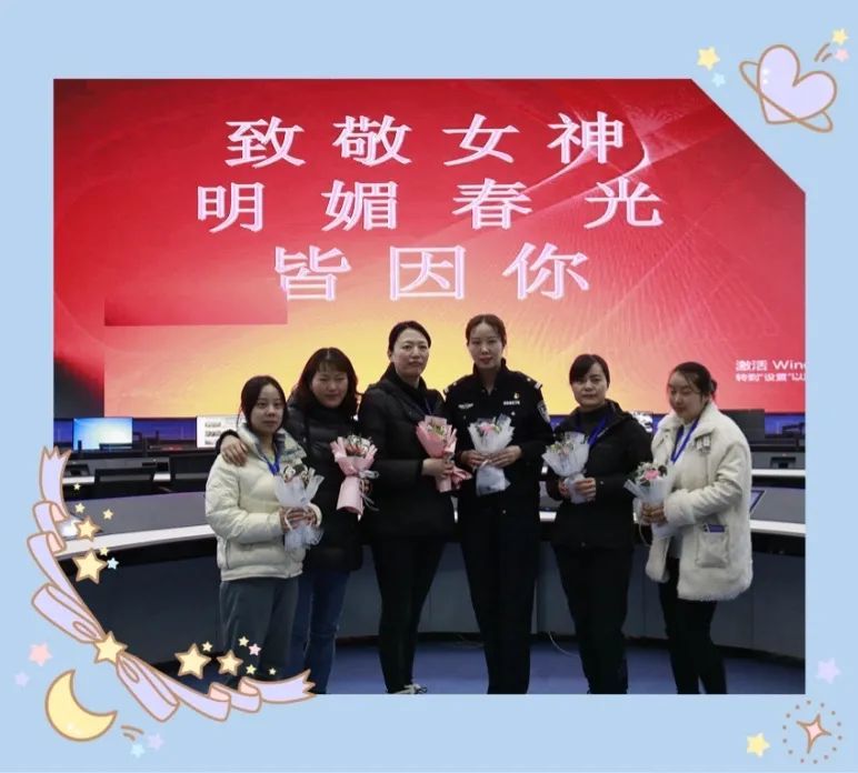 足球女王们的梦想征程，跨越辉煌