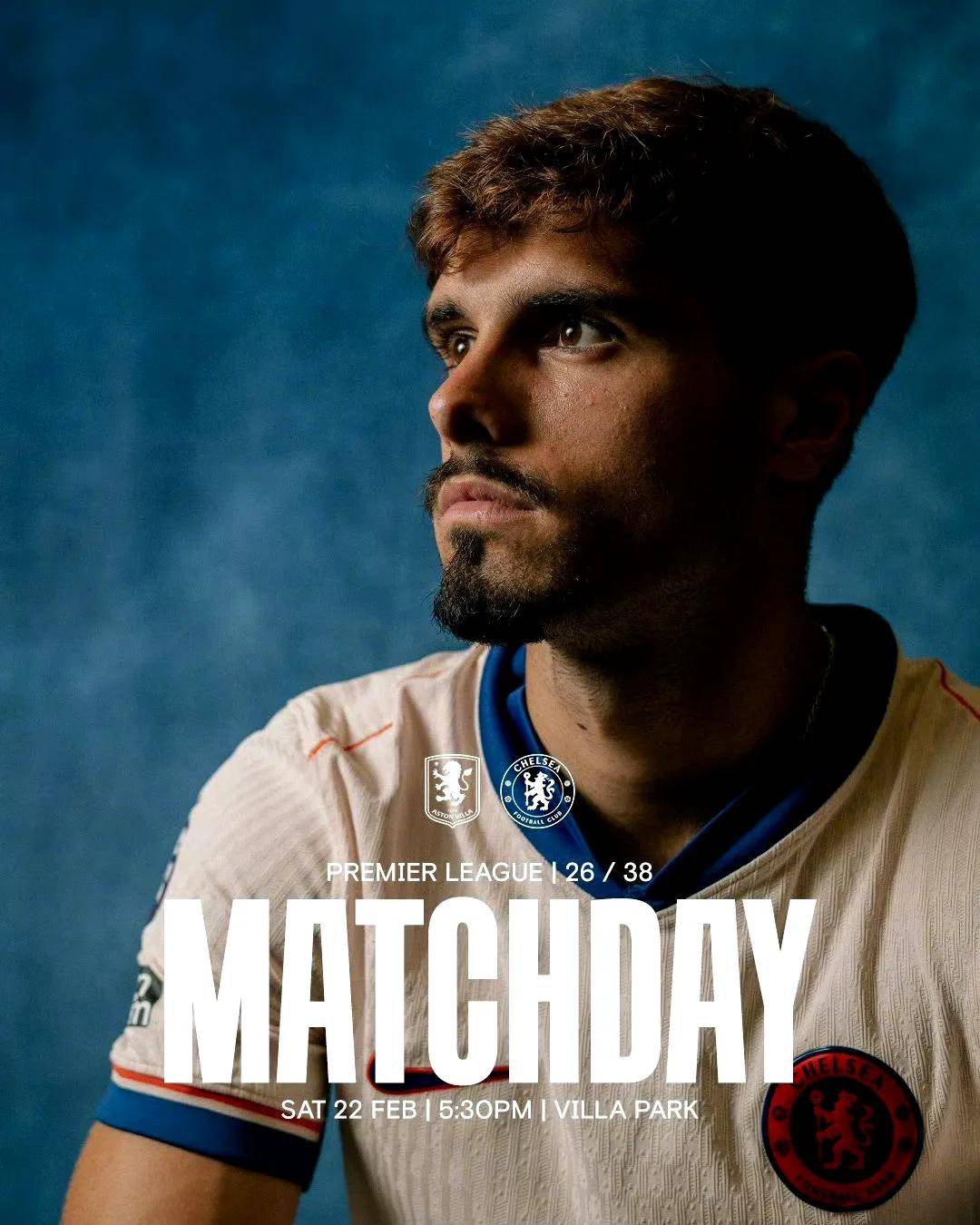 关于南安普顿大胜切尔西，逼近欧战区的信息