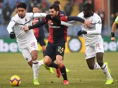 包含纳瓦斯:热那亚队近况持续回升的词条 包含纳瓦斯:热那亚队近况持续回升的词条