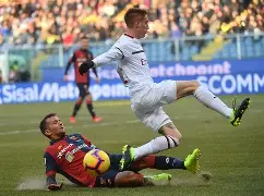 包含纳瓦斯:热那亚队近况持续回升的词条 包含纳瓦斯:热那亚队近况持续回升的词条