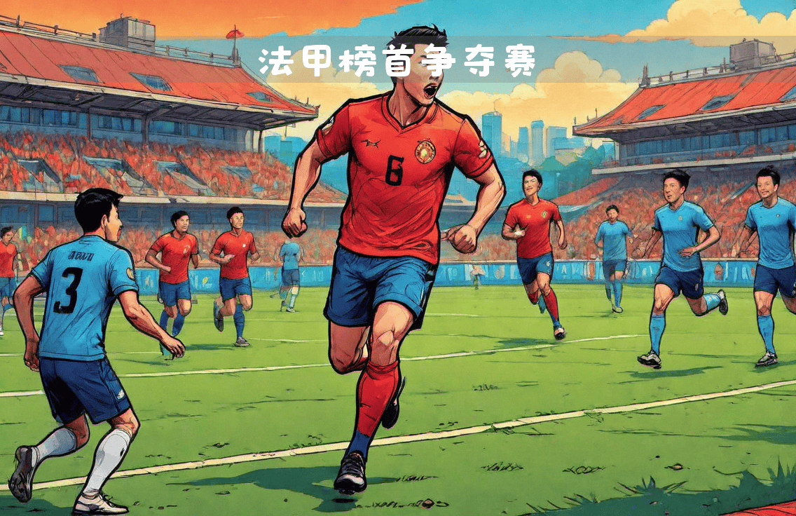 包含摩纳哥遭遇主场失利，排名稍微下滑的词条