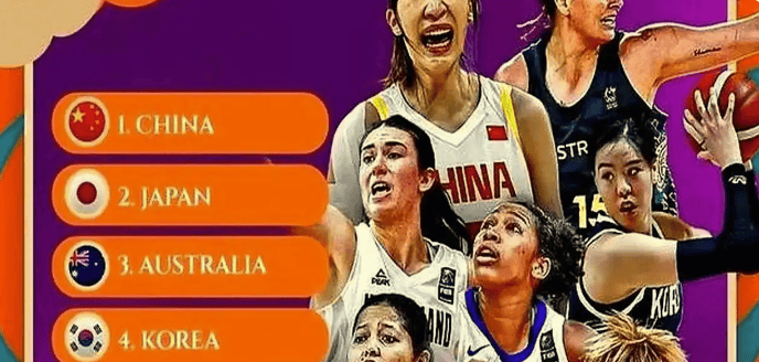 关于慕尼黑德比引爆球迷热情,球队战绩出彩的信息 关于慕尼黑德比引爆球迷热情,球队战绩出彩的信息