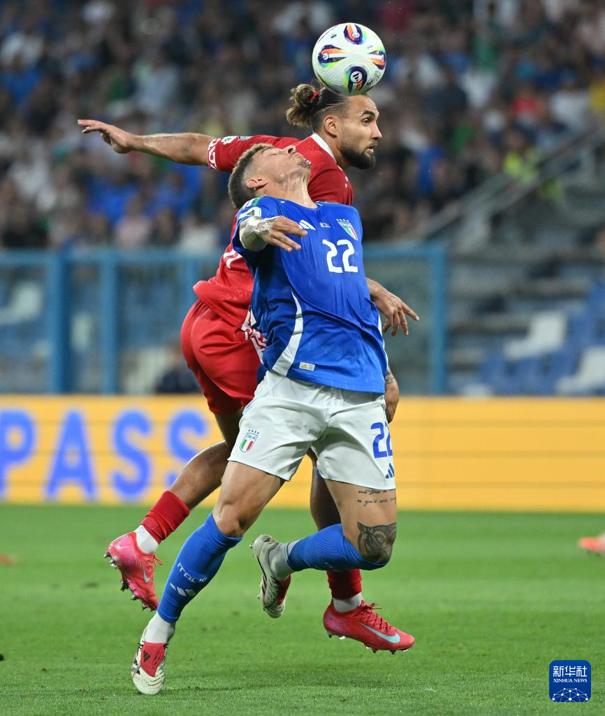 包含摩尔多瓦大胜斯洛文尼亚,欧洲杯预选赛强晋级的词条 包含摩尔多瓦大胜斯洛文尼亚,欧洲杯预选赛强晋级的词条