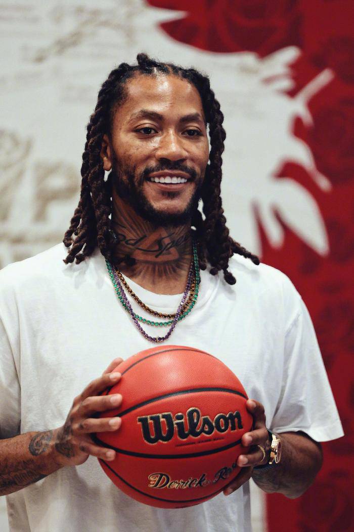 罗斯将代表国家队出战预选赛