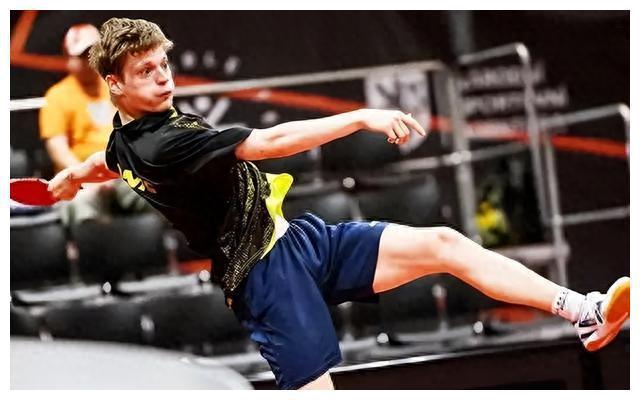 新西兰选手实力出众夺冠 新西兰选手实力出众夺冠