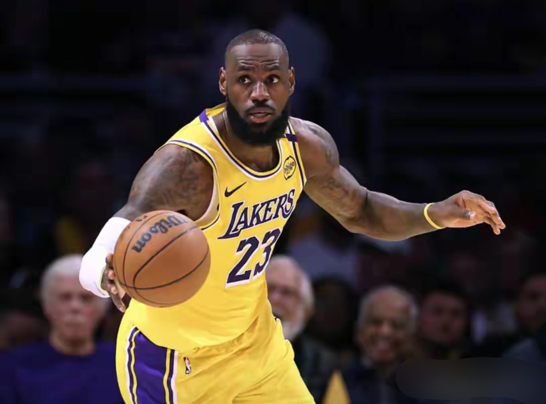 难解难分之局，比分告急搜寻突破之法的简单介绍