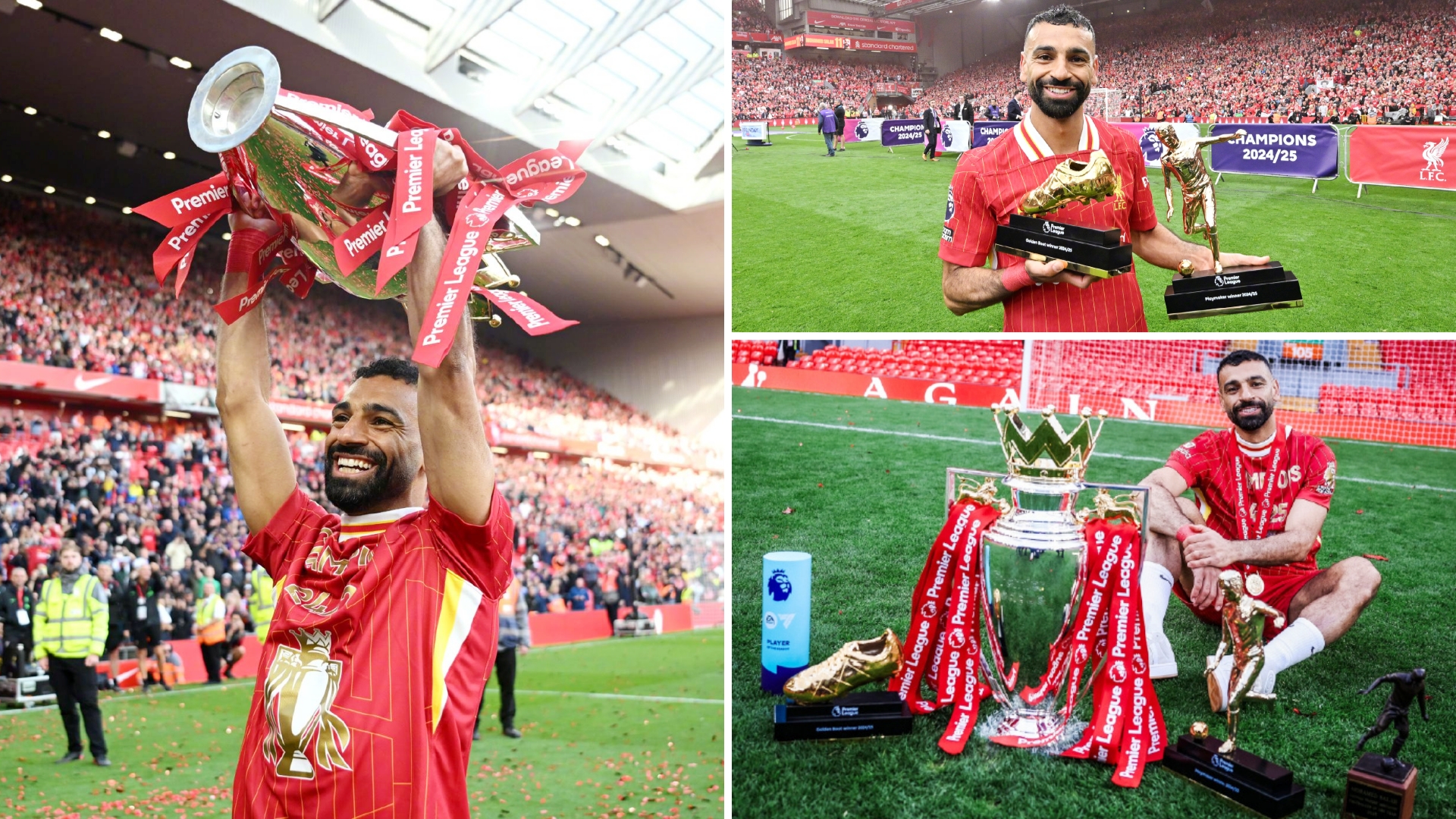 小牛后卫获得个人荣誉