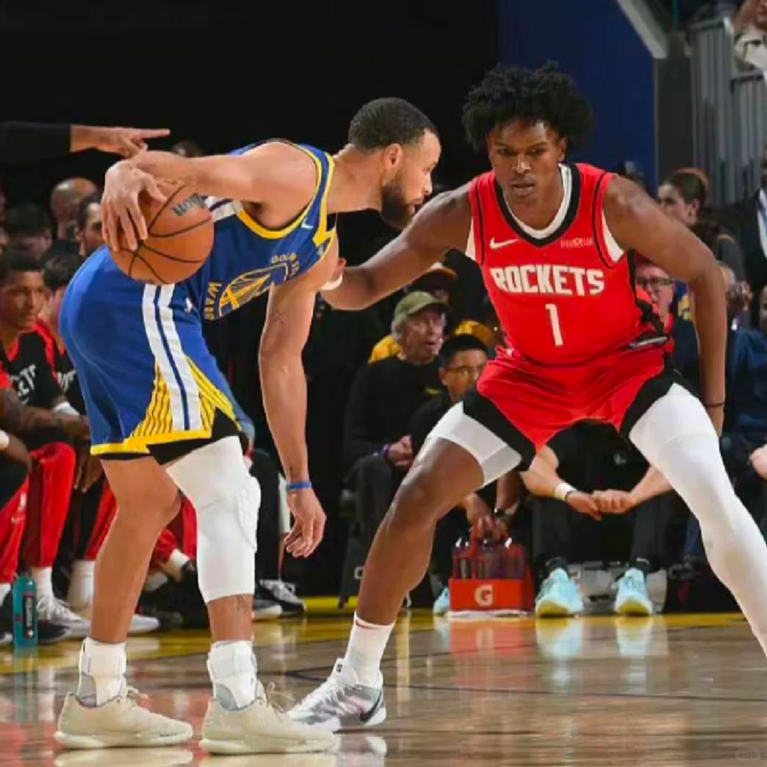 NBA西部决赛风云再起火箭对决勇士 NBA西部决赛风云再起火箭对决勇士