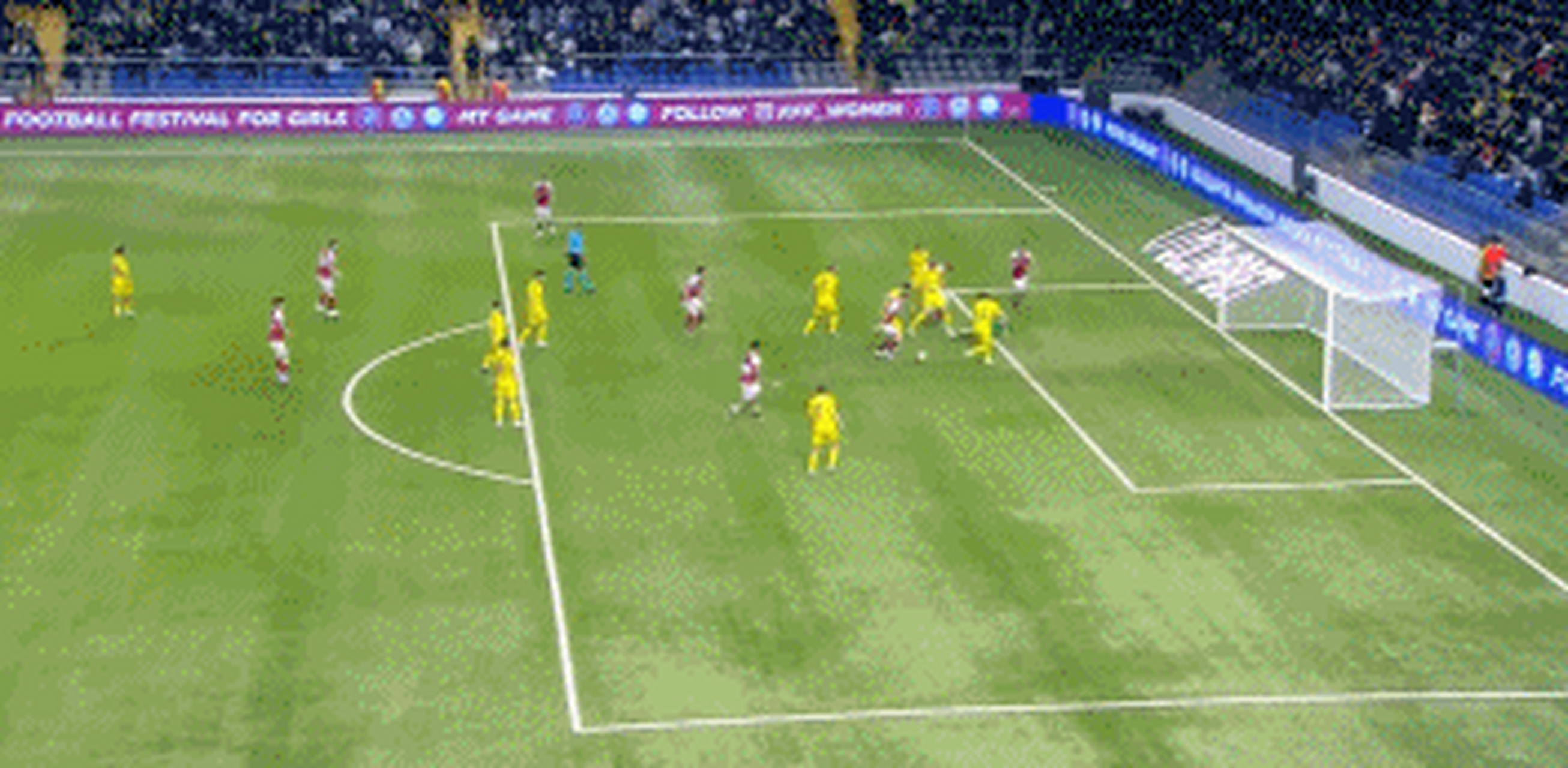 关于乌克兰逼平哈萨克斯坦,力争欧洲杯预选赛强的信息 关于乌克兰逼平哈萨克斯坦,力争欧洲杯预选赛强的信息