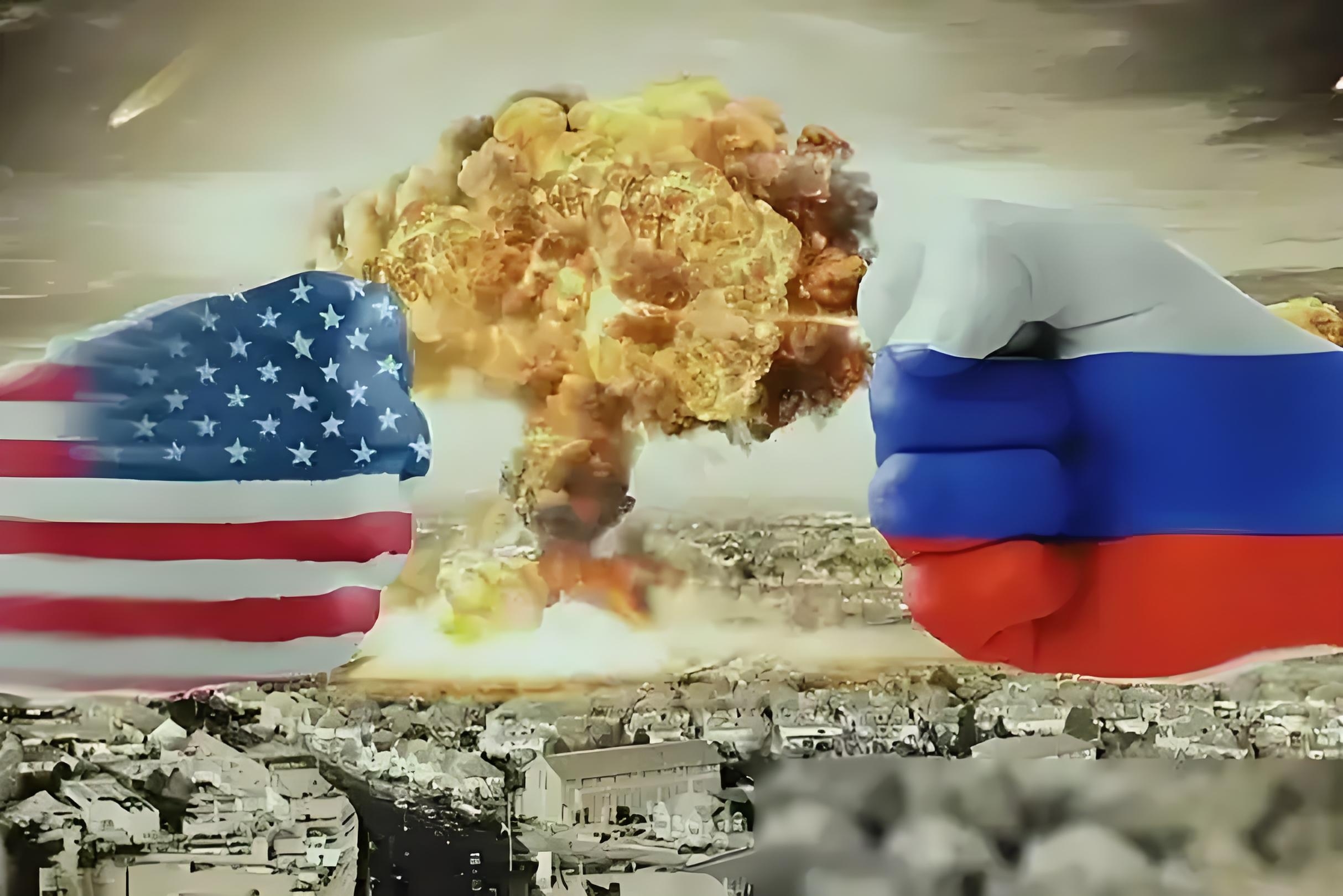 关于乌克兰逼平哈萨克斯坦,力争欧洲杯预选赛强的信息 关于乌克兰逼平哈萨克斯坦,力争欧洲杯预选赛强的信息