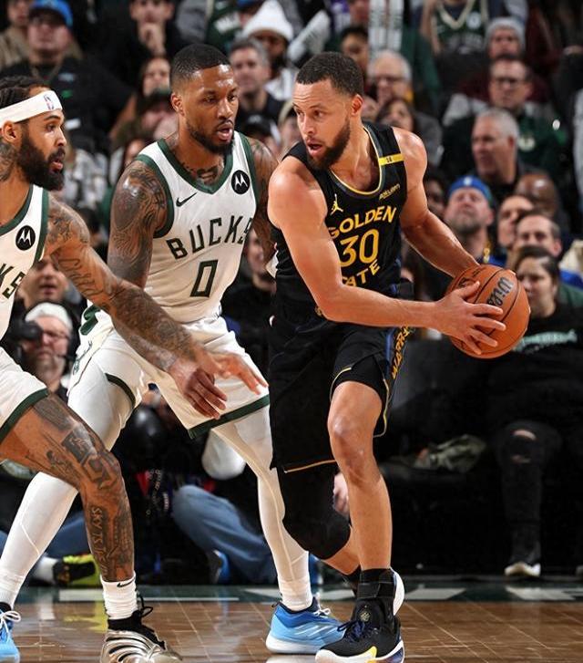 包含全球篮球比赛令人目不暇接的词条 包含全球篮球比赛令人目不暇接的词条