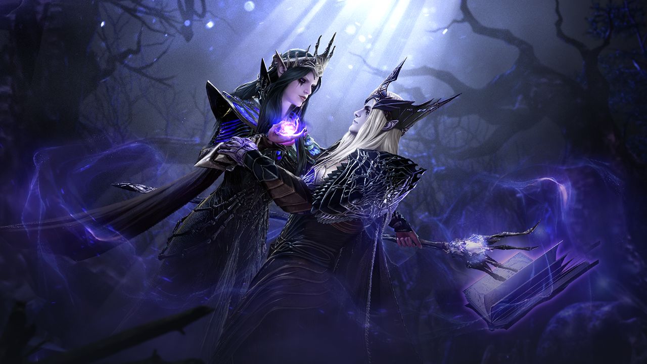 国王失利猛龙,西拉斯担任领袖 国王失利猛龙,西拉斯担任领袖