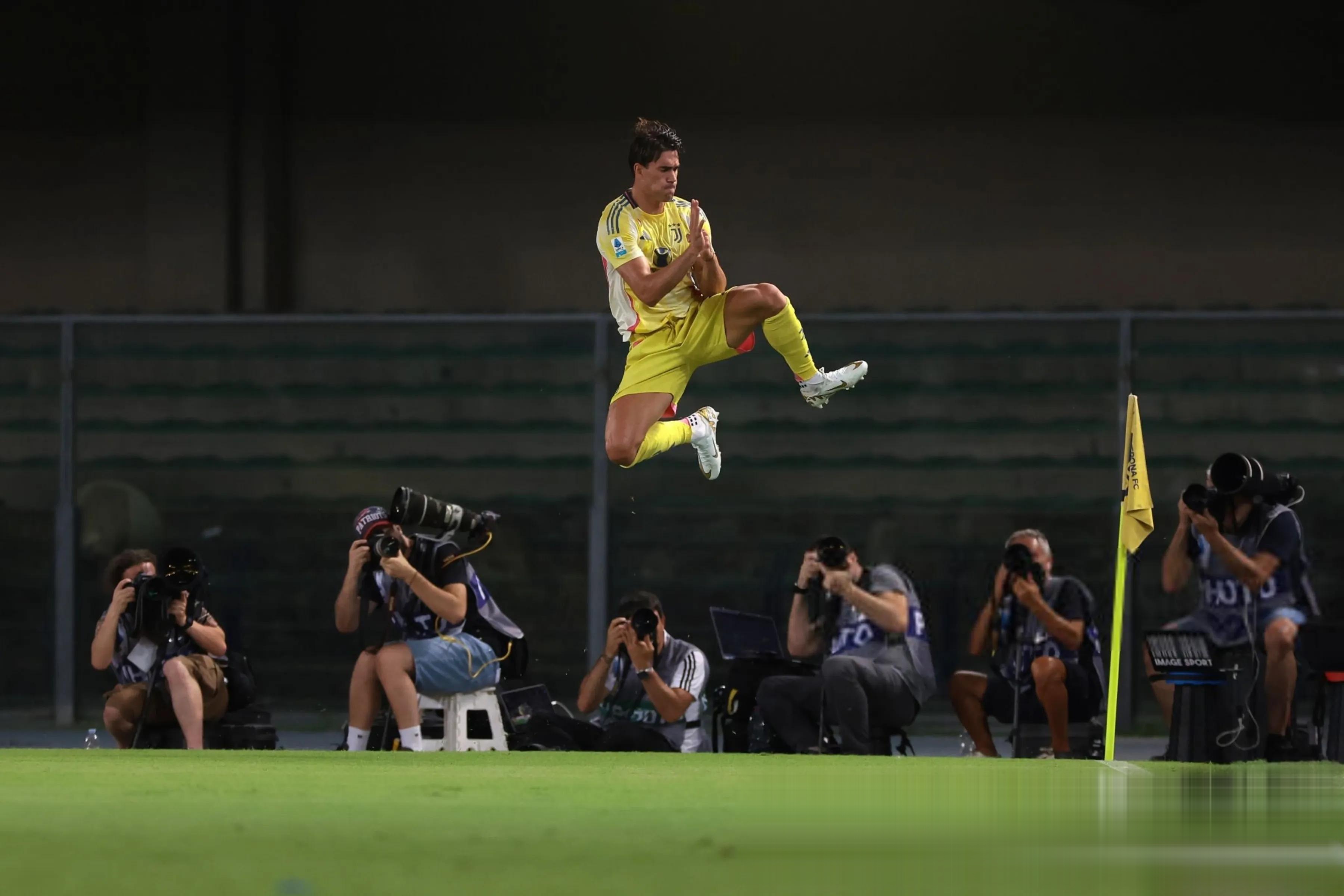 关于尤文图斯逆袭取胜,豪取联赛三连胜的信息 关于尤文图斯逆袭取胜,豪取联赛三连胜的信息