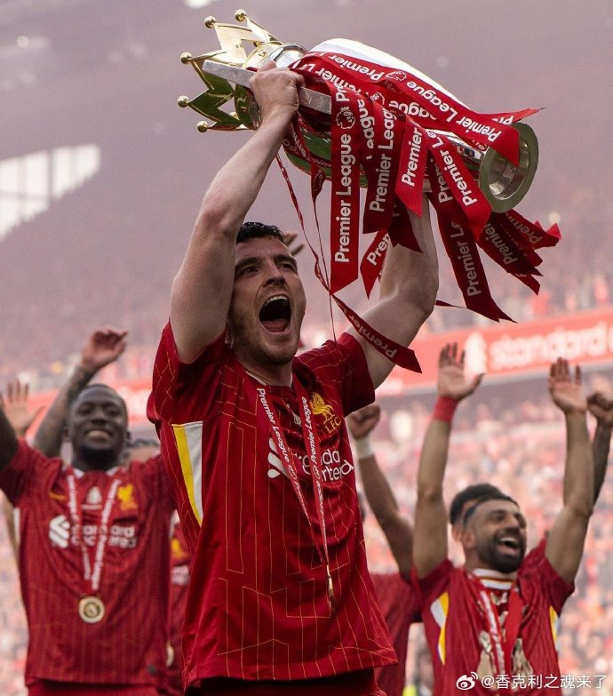 关于利物浦艰难晋级,将面对新的挑战的信息 关于利物浦艰难晋级,将面对新的挑战的信息