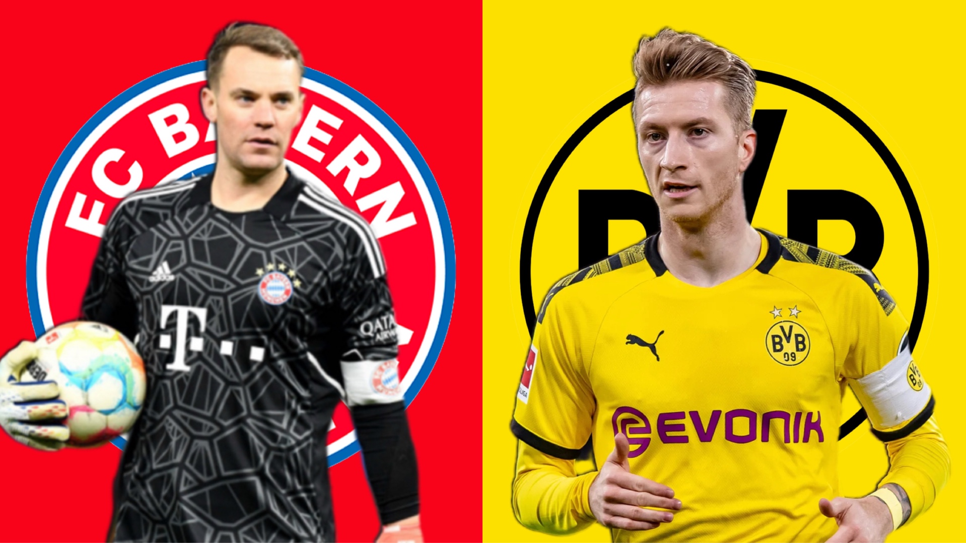 拜仁慕尼黑取分在望,多特蒙德难有作为的简单介绍 拜仁慕尼黑取分在望,多特蒙德难有作为的简单介绍