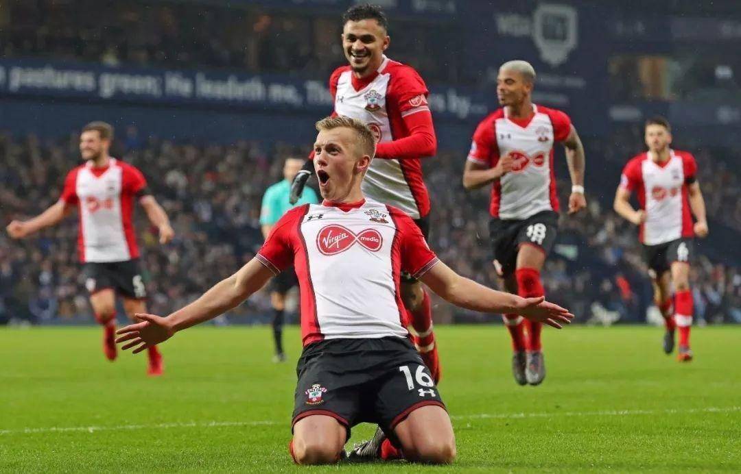 圣埃蒂安主场不敌瓦朗谢纳，遭遇连败的简单介绍