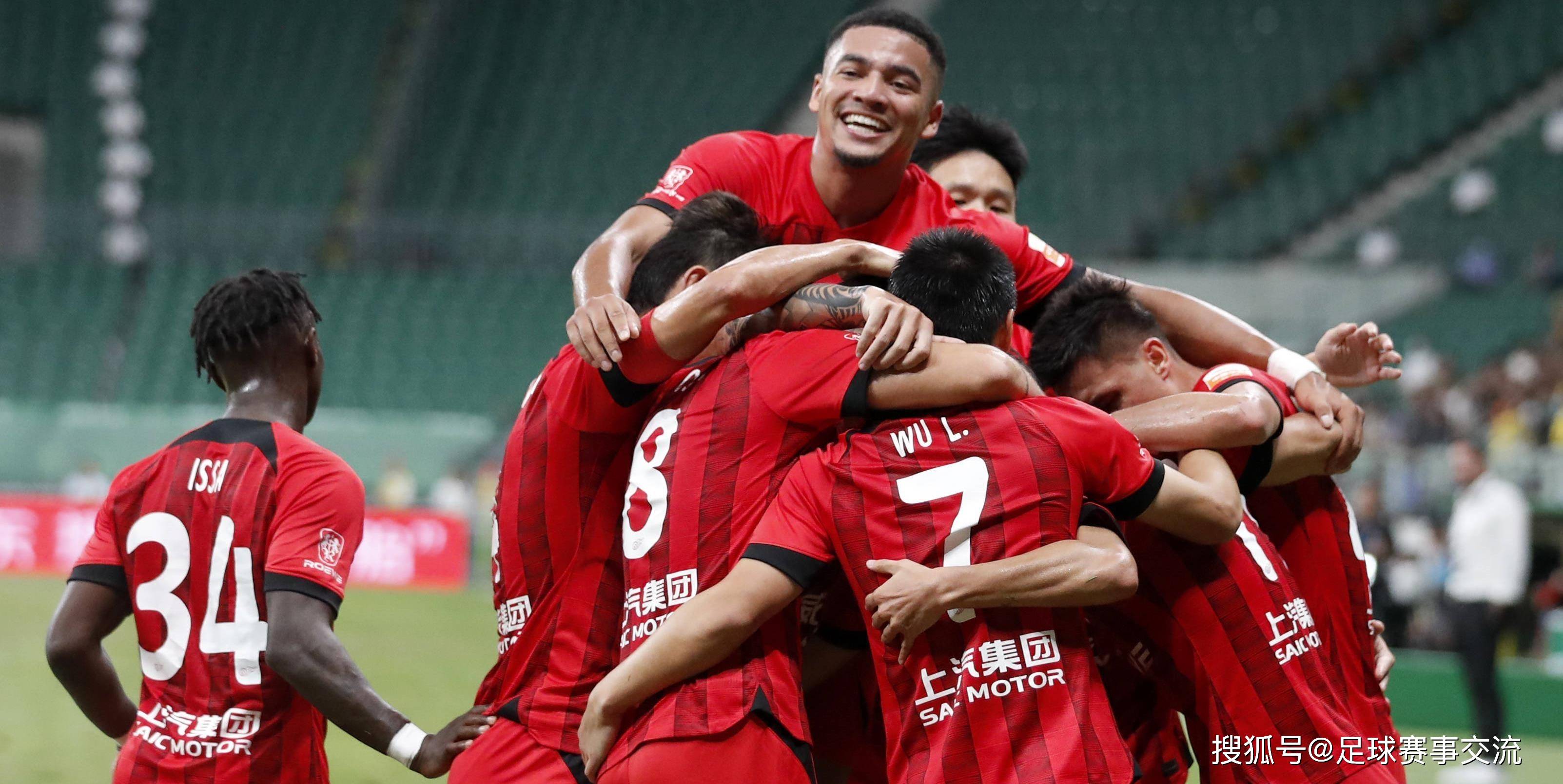 主场出击，球队积极进攻获得胜利