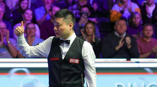 柏林联队斩获胜利，表现出色引人瞩目