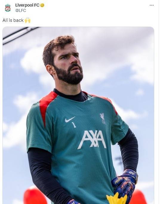 利物浦门将英雄扑点,帮球队晋级八强 利物浦门将英雄扑点,帮球队晋级八强