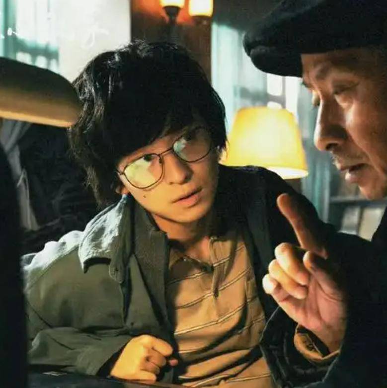 包含意外之击，大翻盘让人刮目相看的词条