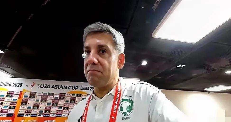 包含意外之击，大翻盘让人刮目相看的词条