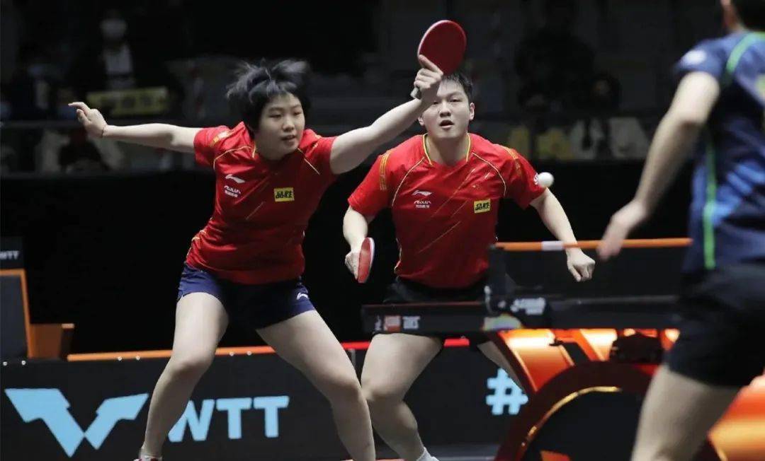 棒球赛事中国乒战胜对手成功退赛 棒球赛事中国乒战胜对手成功退赛